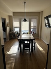 2804 N Halsted St, Unit 2S in Chicago, IL - Foto de edificio - Building Photo