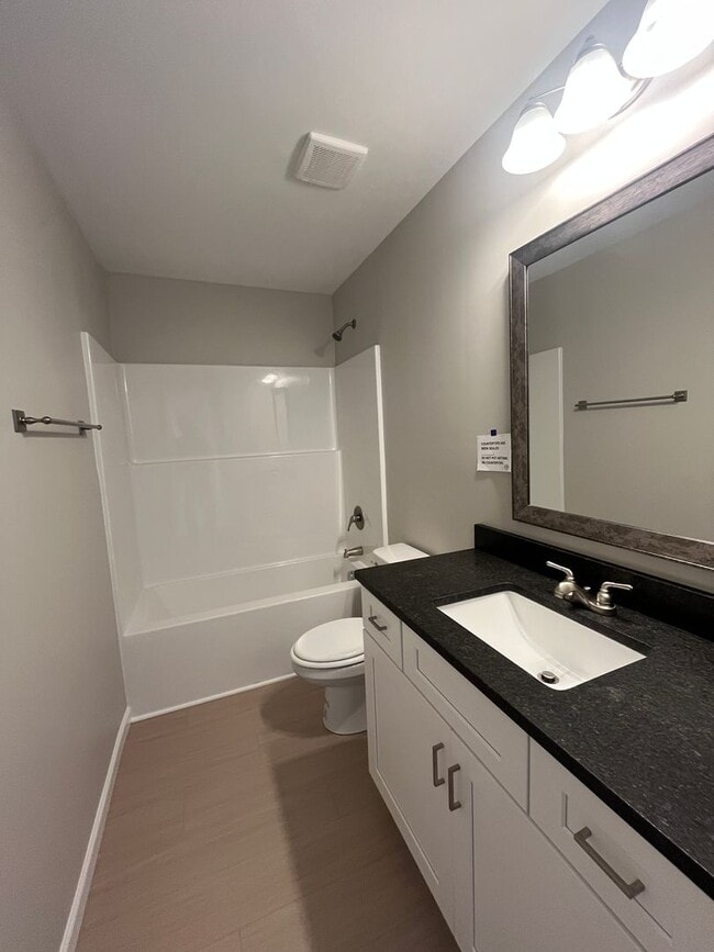 494 State Rd S-42-2289 in Greer, SC - Building Photo - Building Photo