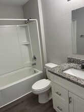 1925 Ave O SW in Winter Haven, FL - Building Photo - Building Photo