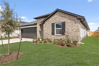 31110 Winchester falls Ct in Fulshear, TX - Building Photo - Building Photo