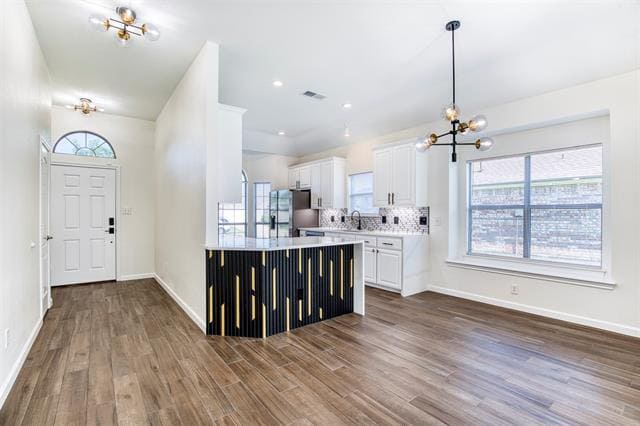 2108 Shady Bend Cir in Little Elm, TX - Building Photo - Building Photo