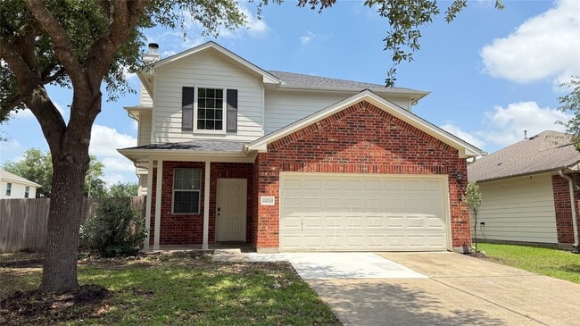 property at 19646 Ballina Meadows Dr