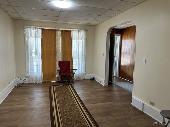 801 West Ave in Buffalo, NY - Building Photo - Building Photo