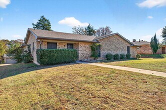 3014 Jennifer Ave in Denison, TX - Building Photo - Building Photo