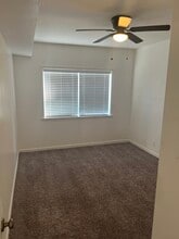 1704 Capitol Ave NE, Unit #1 in Washington, DC - Building Photo - Building Photo