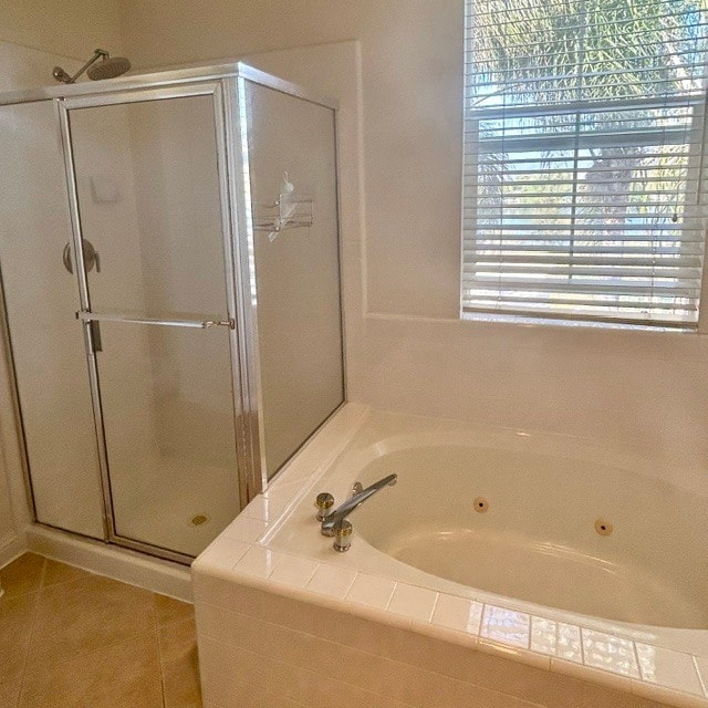 5809 Chambertin Dr in San Jose, CA - Building Photo - Building Photo