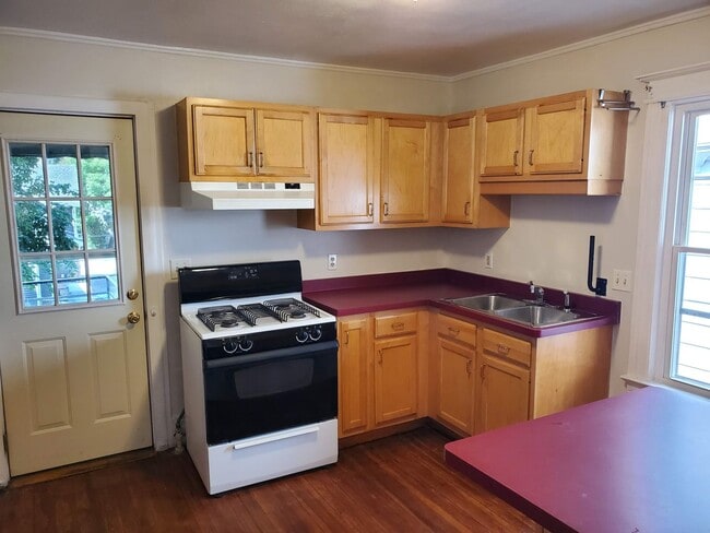 10 Bly St in Rochester, NY - Building Photo - Building Photo