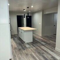 11886 Teton Pk Dr in Herriman, UT - Building Photo