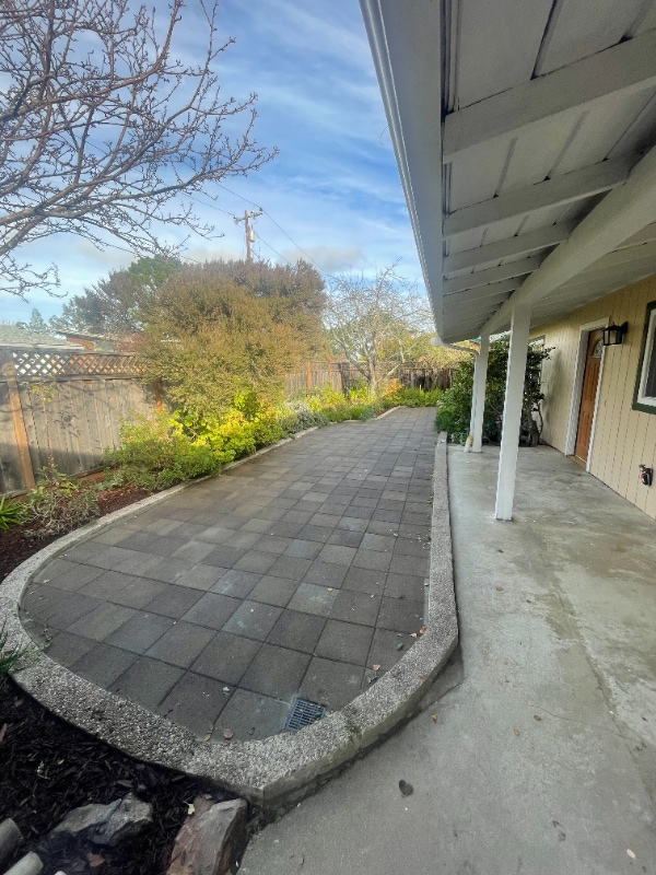 4 Camino Del Cielo in Orinda, CA - Building Photo - Building Photo