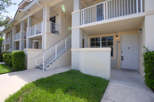 4903 Chancellor Dr in Jupiter, FL - Building Photo - Building Photo