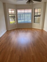 2283 Martinique Ln in Oxnard, CA - Building Photo - Building Photo