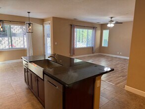 1455 Bicker Cir in Folsom, CA - Building Photo - Building Photo