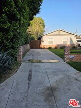 6653 Glade Ave in Los Angeles, CA - Building Photo - Building Photo