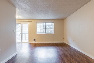 Cameo in Seattle, WA - Building Photo - Interior Photo