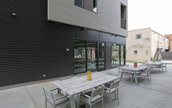 Duveneck Square in Covington, KY - Building Photo - Building Photo