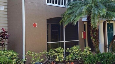 8804 Manor Loop in Lakewood Ranch, FL - Building Photo - Building Photo