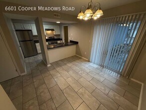 6601 Cooper Meadows Rd in Westerville, OH - Building Photo - Building Photo