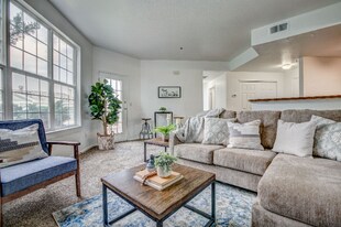 2990 W C St in Greeley, CO - Building Photo