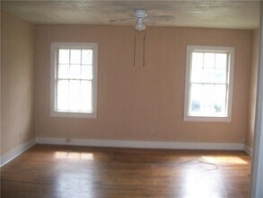 100 9th Ave in Chickasaw, AL - Building Photo - Building Photo