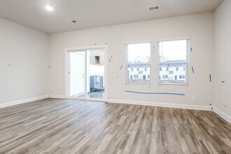 131 Telford Dr in Greenville, SC - Building Photo - Building Photo