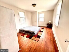 3645 Crosswater Ct in Woodbridge, VA - Building Photo - Building Photo