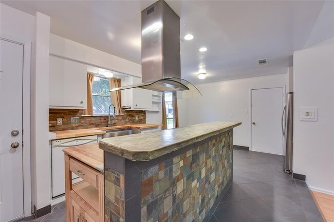 4900 Brushy Ridge Dr in Austin, TX - Building Photo - Building Photo