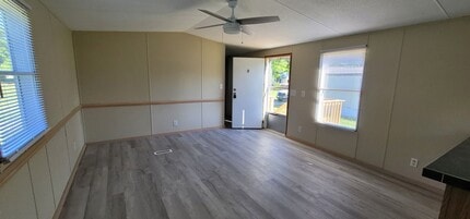 1316 Colon Rd in Sanford, NC - Building Photo - Building Photo