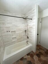 150 Woodland Dr in Cadillac, MI - Building Photo - Building Photo