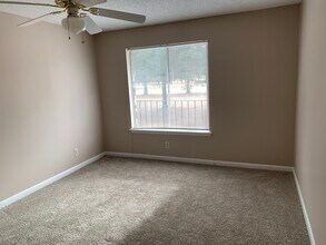 1672 Goshen Rd, Unit B1  1672 Goshen Road in Augusta, GA - Foto de edificio - Building Photo