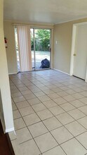 2522 Cunningham St in Irving, TX - Building Photo - Building Photo
