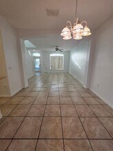 1879 Island Walk Dr in Orlando, FL - Building Photo - Building Photo