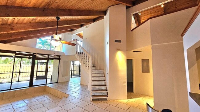 property at 2948 NW 69th Ct