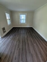 327 Forrester Dr in Nashville, TN - Building Photo - Building Photo
