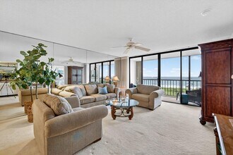 5055 N Hwy A1A, Unit 603 in Fort Pierce, FL - Building Photo - Building Photo