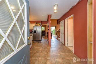 93 Jill Ct in Monmouth Junction, NJ - Building Photo - Building Photo