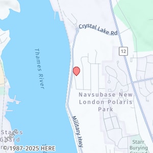 property at 30 Fulton Dr