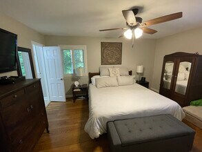 3111 Prytania Rd in Winston-Salem, NC - Building Photo - Building Photo