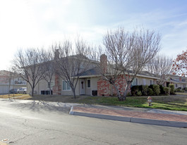 4149 Apostolo Cir in Sacramento, CA - Building Photo