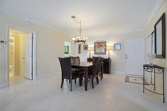 4250 Galt Ocean Dr, Unit 5A in Fort Lauderdale, FL - Building Photo - Building Photo