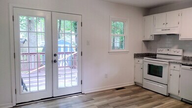 4816 Junilla Ln in Chesterfield, VA - Building Photo - Building Photo