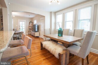 2215 N Harrison St in Wilmington, DE - Building Photo - Building Photo