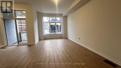 50 Millman Ln in Richmond Hill, ON - Building Photo - Building Photo