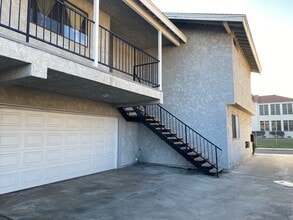 1914 Martina Ave, Unit #1 in Torrance, CA - Building Photo - Building Photo