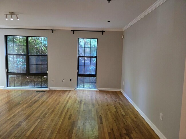 317 8th St NE in Atlanta, GA - Building Photo - Building Photo
