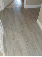 13 Britz Cir in North Las Vegas, NV - Building Photo - Building Photo