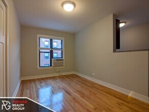 2907 N Mildred in Chicago, IL - Building Photo - Building Photo