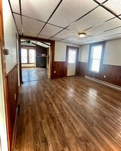 83 Prospect St in Amsterdam, NY - Building Photo - Building Photo