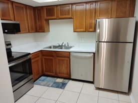 4405 SW 74th Terrace in Gainesville, FL - Building Photo