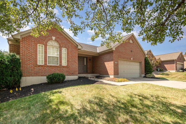 7393 Maybury Ct in Florence, KY - Building Photo - Building Photo