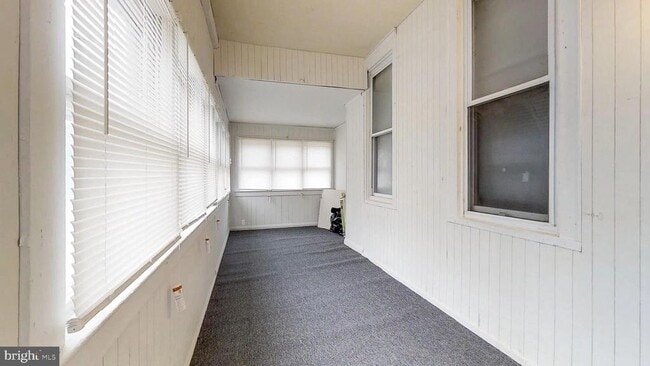 702 Parry Ave in Palmyra, NJ - Building Photo - Building Photo